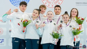 podio ph simone ferraro sfa07933